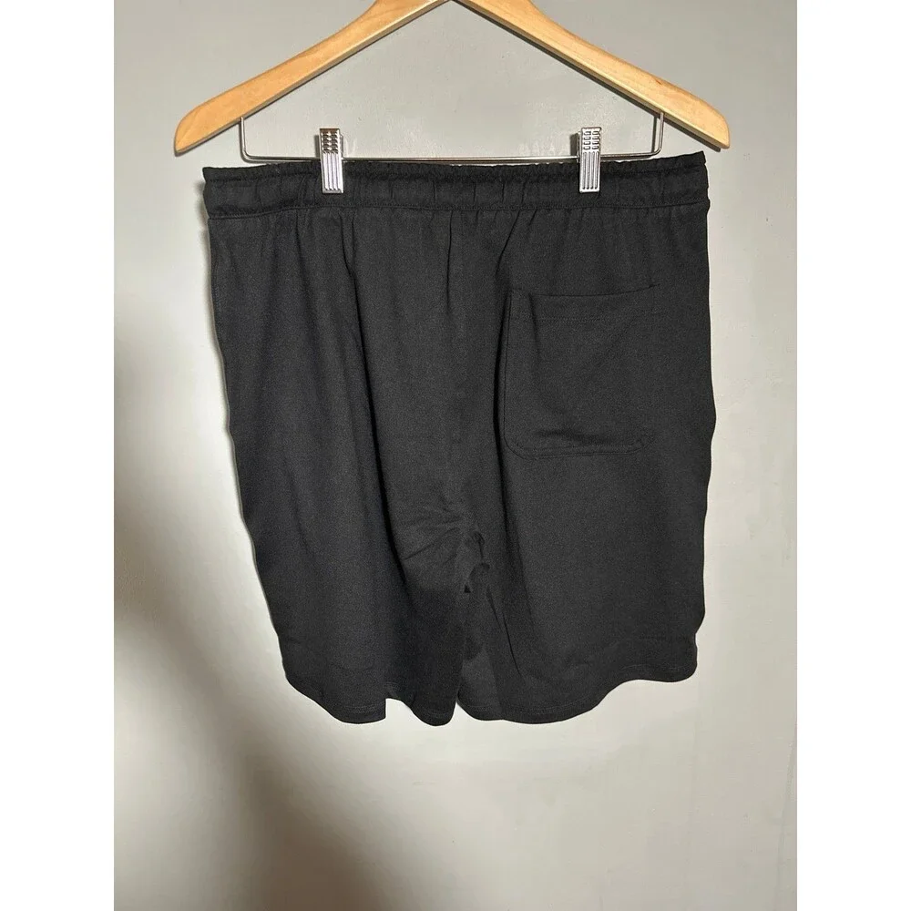 Eddie Bauer Shorts NWT